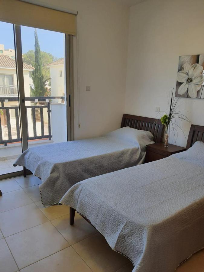 Willa Yama's - Polyxenia Luxury, Protaras, Cyprus *