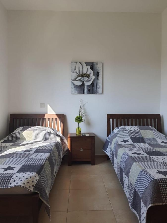 Yama's - Polyxenia Luxury, Protaras, Cyprus