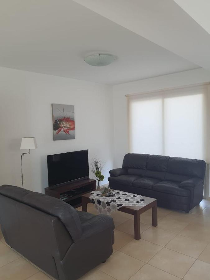 Vilă Yama's - Polyxenia Luxury, Protaras, Cyprus *