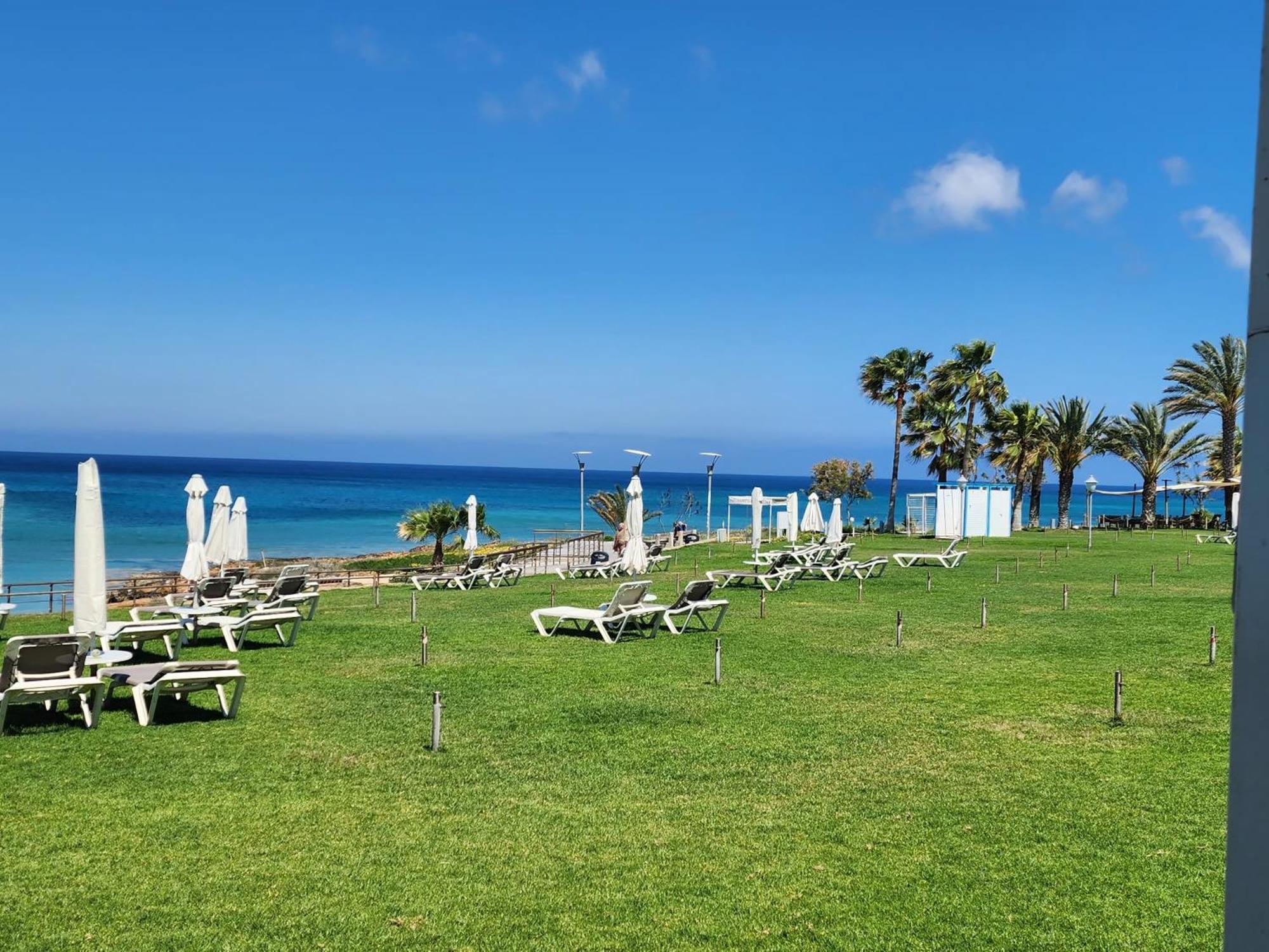 Vilă Yama's - Polyxenia Luxury, Protaras, Cyprus *